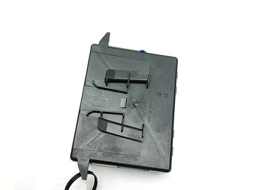 Electronic module POLESTAR POLESTAR 2 (534) EV | BP36507561M83 - Image 4