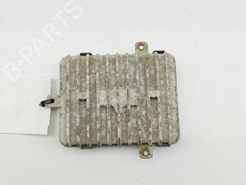 Used Electronic module Electronic module PORSCHE 911 (991) 3.8 Carrera S / GTS (430 hp) 30708384 30708384