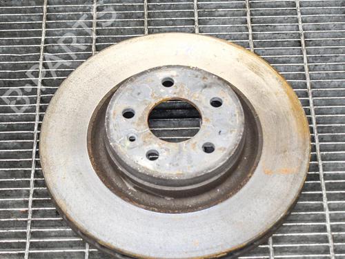 BP32756522O1 main image