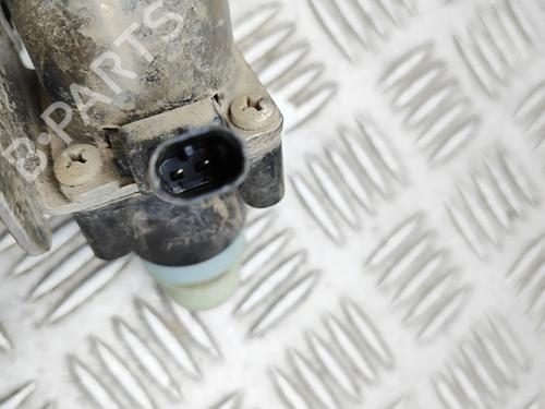Electronic sensor BMW X3 (G01, F97, G08) iX3 | BP38328881M84 - Image 5