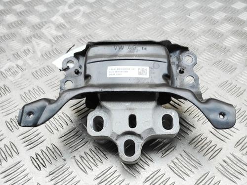 Engine mount CUPRA ATECA (KH7, KHP, KBP) 2.0 TSI 4Drive | BP40605688M89 - Image 5