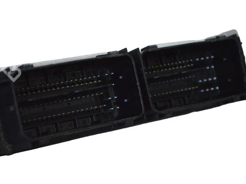 Engine control unit (ECU) FORD PUMA (J2K, CF7) 1.0 EcoBoost mHEV | BP30252345M57