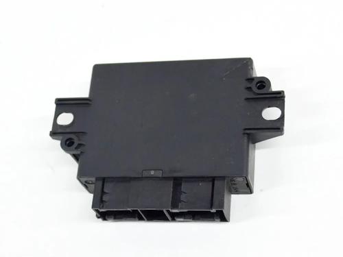 Electronic module CHRYSLER PACIFICA 3.5 AWD | BP9296152M83 - Image 4