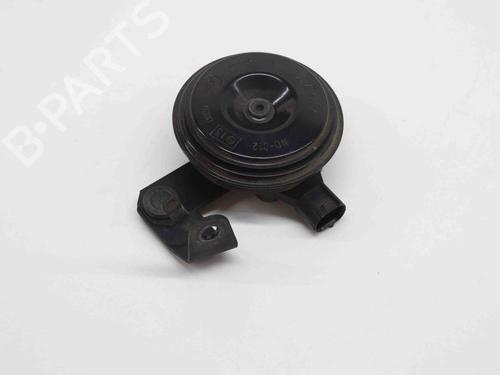 Horn TOYOTA PRIUS (_W5_) 1.8 Hybrid (ZVW50, ZVW50_, ZVW51_, ZVW50R, ZVW51) | BP27749160E13 