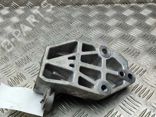 Støtte KIA NIRO II (SG2) EV | BP36068017C155 - Image 5