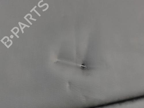 Andre AUDI E-TRON Sportback (GEA) 50 quattro | BP28558747O1 