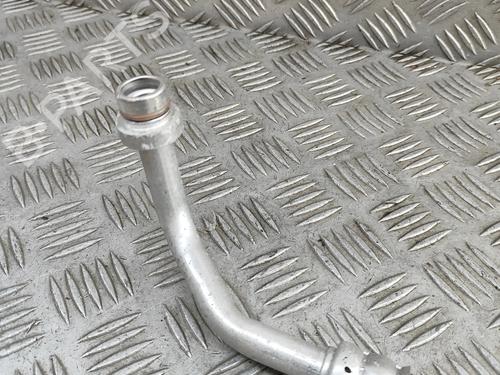 AC pipe RENAULT ZOE (BFM_) ZOE | BP27644286M126 - Image 3