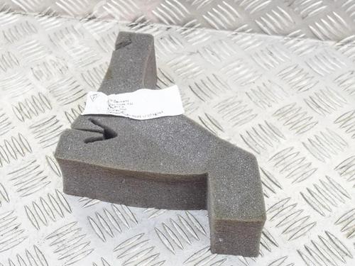 Other PORSCHE 911 (992) 3.0 Carrera 4 S (992420) | BP33697354O1 - Image 3