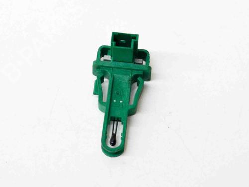 Used Electronic sensor TESLA MODEL 3 (5YJ3) EV AWD (351 hp) 27753457