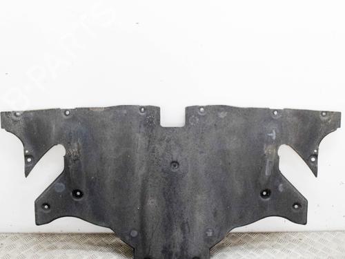 Used Underbody protection TESLA MODEL 3 (5YJ3) EV AWD (351 hp) 27757770