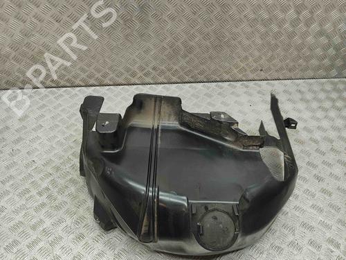 Wheel arch FIAT 500 (312_) 1.0 Mild Hybrid (312.AYD1B) | BP29373321C56 