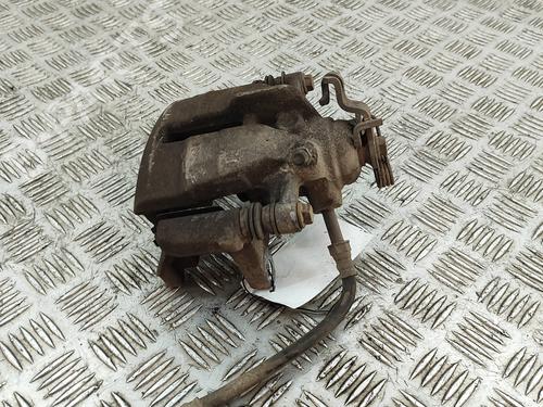 Right rear brake caliper VW TRANSPORTER T6 Van (SGA, SGH, SHA, SHH) 2.0 TDI | BP29920710M106