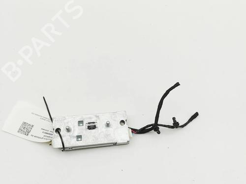 Electronic module TESLA MODEL 3 (5YJ3) EV | BP40014730M83 - Image 3