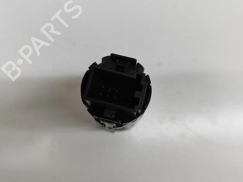 Switch AUDI A5 (F53, F5P) 2.0 TFSI | BP25218811I30  - Image 5