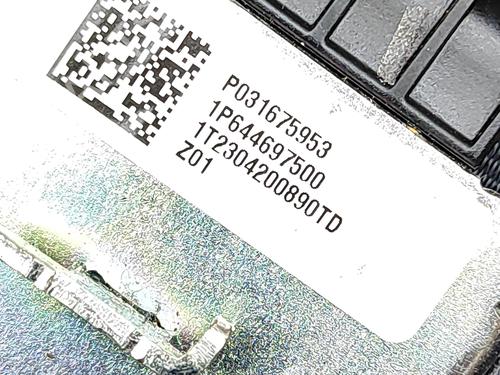 Front right seatbelt POLESTAR POLESTAR 2 (534) EV | BP36507392I25 - Image 6
