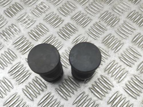 Other LEXUS NX II (_A2_, _H2_) 350h E-Four (AAZH25) | BP32728367O1  - Image 6