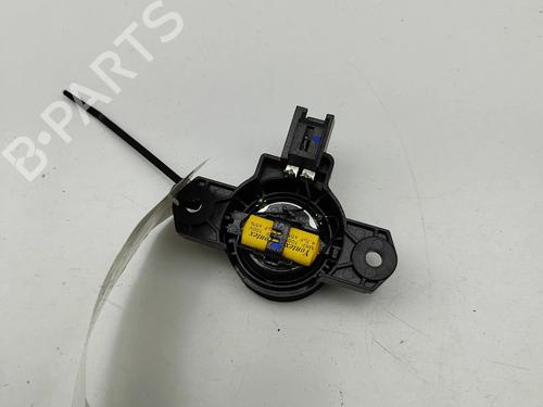 Speaker POLESTAR POLESTAR 2 (534) EV | BP27798343E2