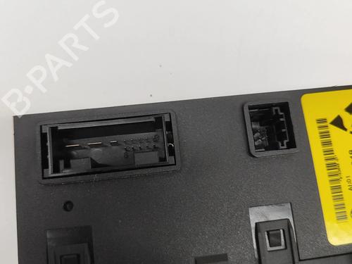 Switch BMW 6 (E63) 635 d | BP23249822I30  - Image 6