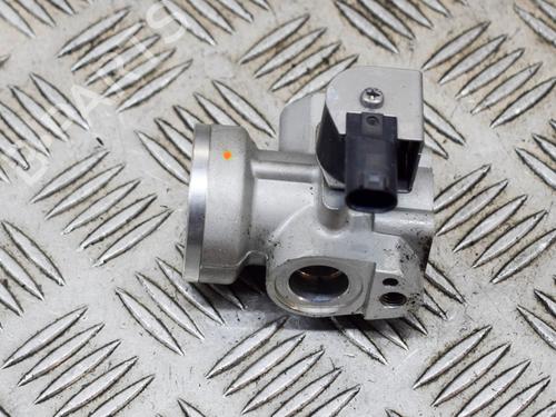 Elektronisk sensor BMW i3 (I01) Electric (170 hp) 9167160