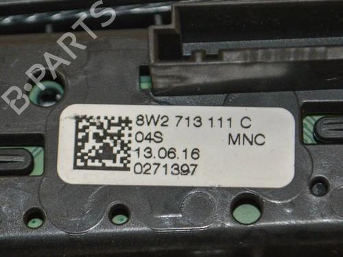 - Image 4