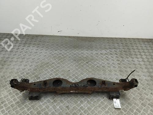 Rear axle MINI MINI (R50, R53) Cooper | BP29570010M2 - Image 4