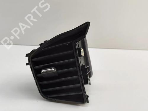 Luftventilen OPEL MOKKA 1.2 (76) (136 hp) 27789202