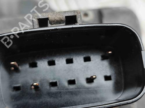 Switch LAND ROVER RANGE ROVER EVOQUE (L538) 2.2 D 4x4 | BP29486621I30 