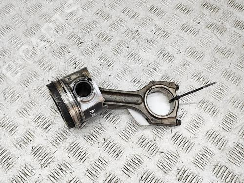 Used Other BMW 6 Convertible (F12) 640 d (313 hp) 30841778