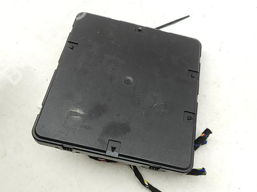 Electronic module AUDI Q5 (FYB, FYG) SQ5 TFSI quattro | BP33395961M83 - Image 4