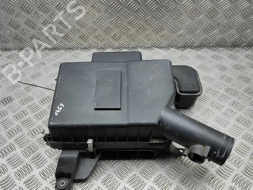 Luftrenser kiste Luftrenser kiste 39145304 39145304