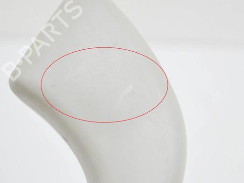 Interior roof handle MAZDA CX-3 (DK) 1.5 SKYACTIV-D (DK2WS, DK5FW) | BP14638164I35  - Image 6