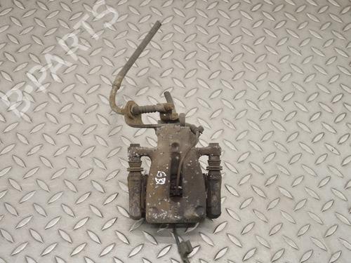 right-rear-brake-caliper-mini-mini-r56-2005-2006-2007-2008-2009-2010-2011-2012-2013-2014-33356443 main image