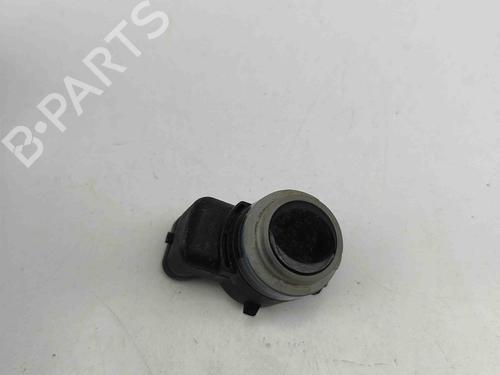 Elektronisk modul NISSAN ARIYA (FE0) EV e-4ORCE | BP29337078M83 