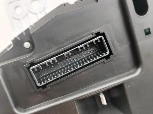 Instrument cluster HYUNDAI SANTA FÉ III (DM, DMA) 2.2 CRDi 4WD | BP27933744C47 