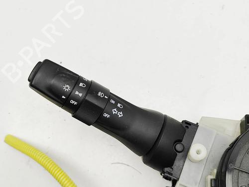 Ratstangsstang ISUZU D-MAX II (TFR, TFS) 2.5 CRDi 4x4 (TFS86J) | BP32025724I23 