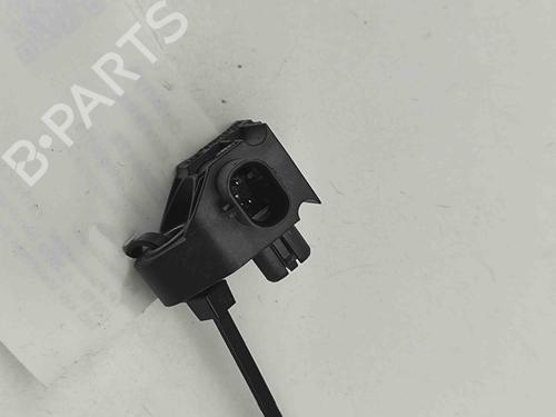 Electronic sensor CITROËN C5 AIRCROSS (A_) 1.6 Hybrid 225 (A45GFR) | BP29459603M84 