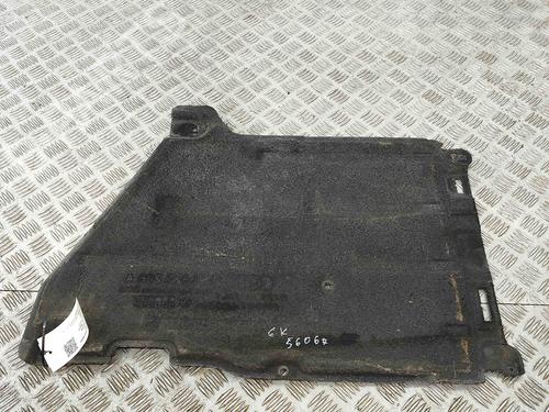 Underbody protection AUDI TT (FV3, FVP) 40 TFSI | BP29403870M92 