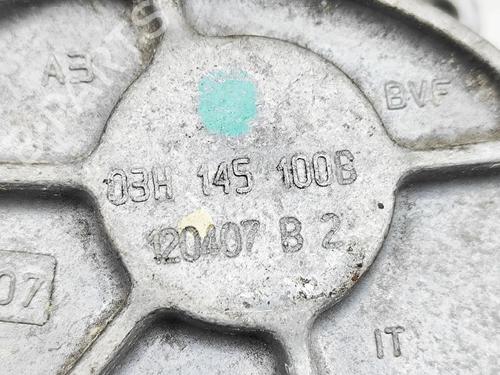 Vacuum pump JEEP GRAND CHEROKEE IV (WK, WK2) 3.0 CRD | BP32101544M80