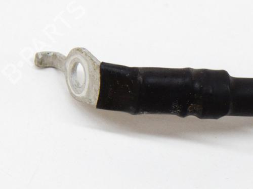 Kabel HYUNDAI IONIQ (AE) 1.6 GDI Hybrid | BP14616955E12 