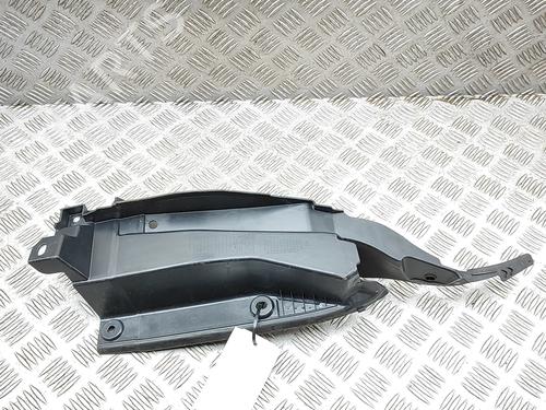 Other AUDI Q6 E-TRON (GFB) e-tron quattro | BP37445182O1 - Image 2