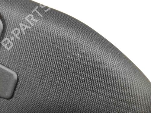 Right sun visor OPEL CORSA F (P2JO) 1.2 (68) | BP27771115I2 