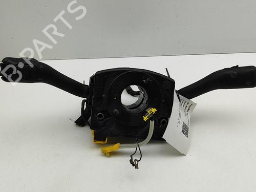 Used Steering column stalk VW NEW BEETLE Convertible (1Y7) 1.6 (102 hp) 28091200