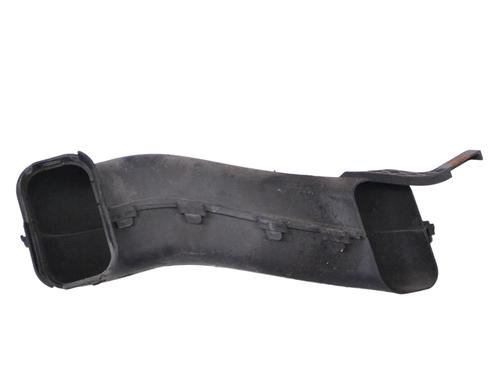 Used Grille BMW 1 (F20) 116 i (136 hp) 30232005