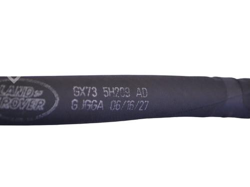 Pipe JAGUAR XF II (X260) 2.0 D | BP30236872M125 - Image 5