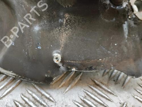Right front steering knuckle AUDI Q2 (GAB, GAG) 1.6 TDI | BP39244033M26 - Image 8