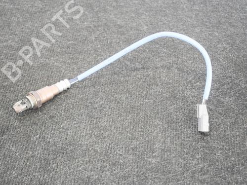 Electronic sensor NISSAN QASHQAI II (J11, J11_) 1.5 dCi | BP6751182M84 