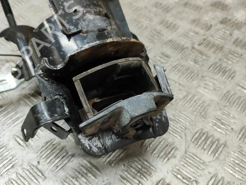 Engine mount LEXUS RX (_LA1_, _LH1_) 450h+ E-Four (AALH16) | BP40188629M89 - Image 5