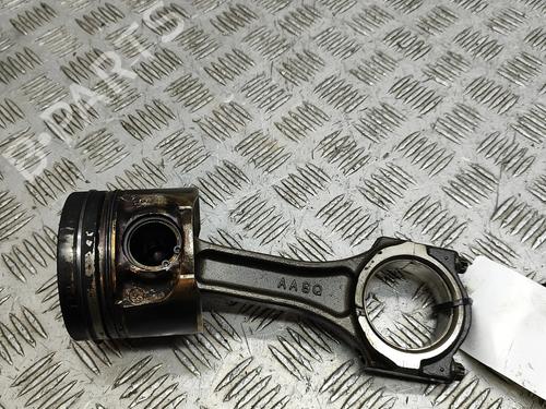 other-mazda-6-saloon-gh-2007-2008-2009-2010-2011-2012-2013-30155280 main image