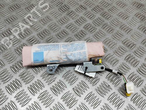 Other SKODA OCTAVIA III Combi (5E5, 5E6) 1.8 TSI 4x4 | BP26679684O1