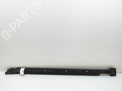 other-audi-q4-e-tron-sportback-f4n-2021-27770362 main image